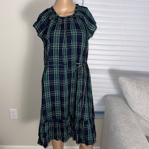 LOFT Dress